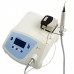 Хирургический ультразвуковой аппарат Woodpecker UltraSurgery