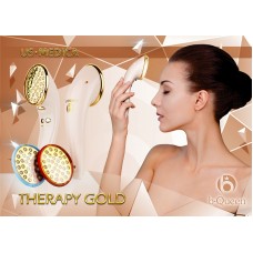 Прибор для красоты US MEDICA Therapy Gold