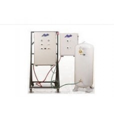 Кислородный концентратор MZ-30 (CENTROX)