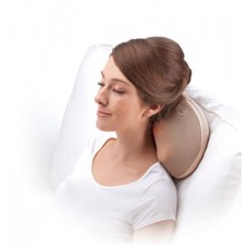 Массажная подушка uCozy