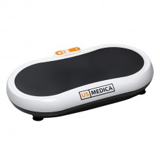 Фитнес-оборудование US MEDICA Vibro Plate
