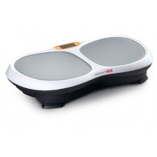 Виброплатформа US Medica Vibroplate PRO
