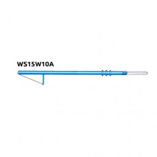 Треугольник электрод WS15W10A