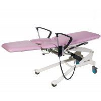 DH-S102D
