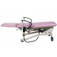 DH-S102D