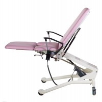 DH-S102D