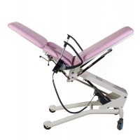 DH-S102D
