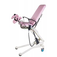 DH-S102D