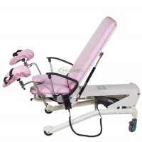 DH-S102D