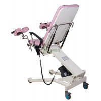 DH-S102D