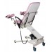 DH-S102D