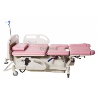 DH-C101A01
