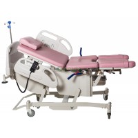 DH-C101A01