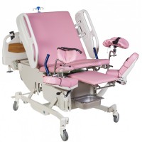 DH-C101A01