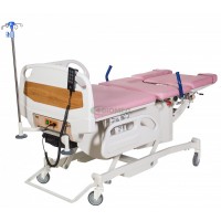 DH-C101A01