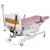 DH-C101A01