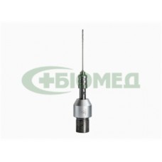 Насадка мала AO дрель BJ2102SAO