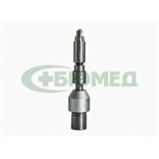 Насадка BJ2104