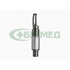 Насадка BJ2106