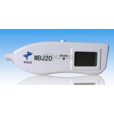 Білірубінометр MBJ20