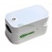 Пульсоксиметр "БІОМЕД" ВР-10ВB з bluetooth 4.0