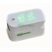 Пульсоксиметр "БІОМЕД" ВР-10ВB з bluetooth 4.0