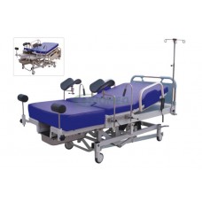 DH-C101A02