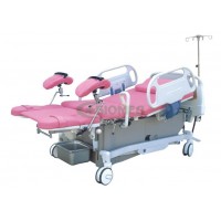 DH-C101A03