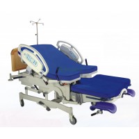 DH-C101A04С