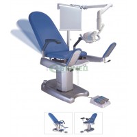 DH-S101