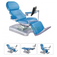 DH-XD107