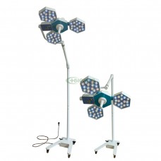 Світильник DL-LED03M