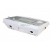 Прилад електротерапії "Біомед" E-Stim Basic MT1023