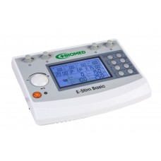 Прилад електротерапії "Біомед" E-Stim Basic MT1023