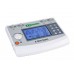 Прилад електротерапії "Біомед" E-Stim Basic MT1023