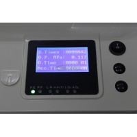 кисневий концентратор "БИОМЕД" JAY-8