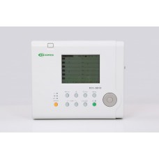 Електрокардіограф цифровий “БІОМЕД” ECG-6010 - 6-канальний
