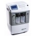 Кисневий концентратор "БИОМЕД" JAY-10 (подвійний потік)