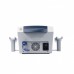 Біомед LasoRehab Mobile LS2100