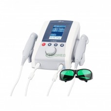 Біомед LasoRehab Mobile LS2100