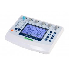 Прилад електротерапії "Біомед" N-Stim Pro NT6021