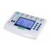 Прилад електротерапії "Біомед" N-Stim Pro NT6021
