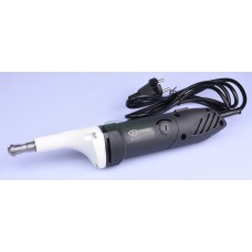 Пилка для зняття гіпсу BJ1201S