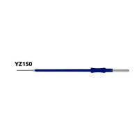 Удлиненный электрод игла YZ150