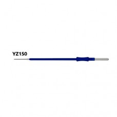 Удлиненный электрод игла YZ150