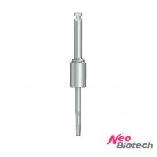 Отвертка Quicktight QTH1205