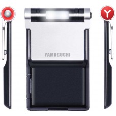 Зеркало с LED подсветкой YAMAGUCHI Moonlight