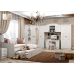 Спальня Василиса